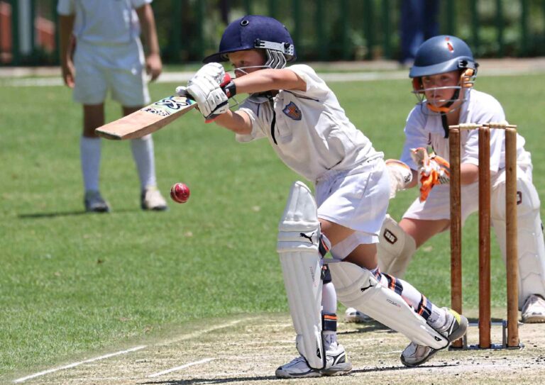 Cricket Nutritionist Nutrition Longevity With Jake Biggs Sports Nutritionist Sydney