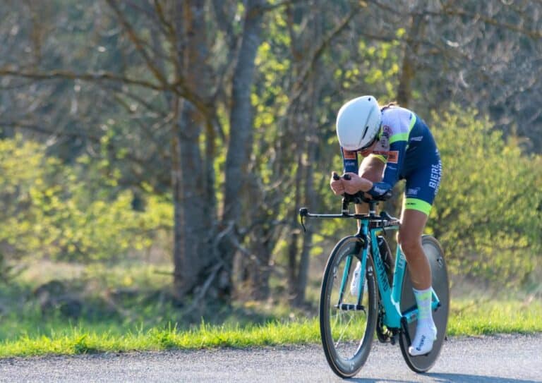 Cycling Nutritionist Jake Biggs Sports Nutritionist Sydney