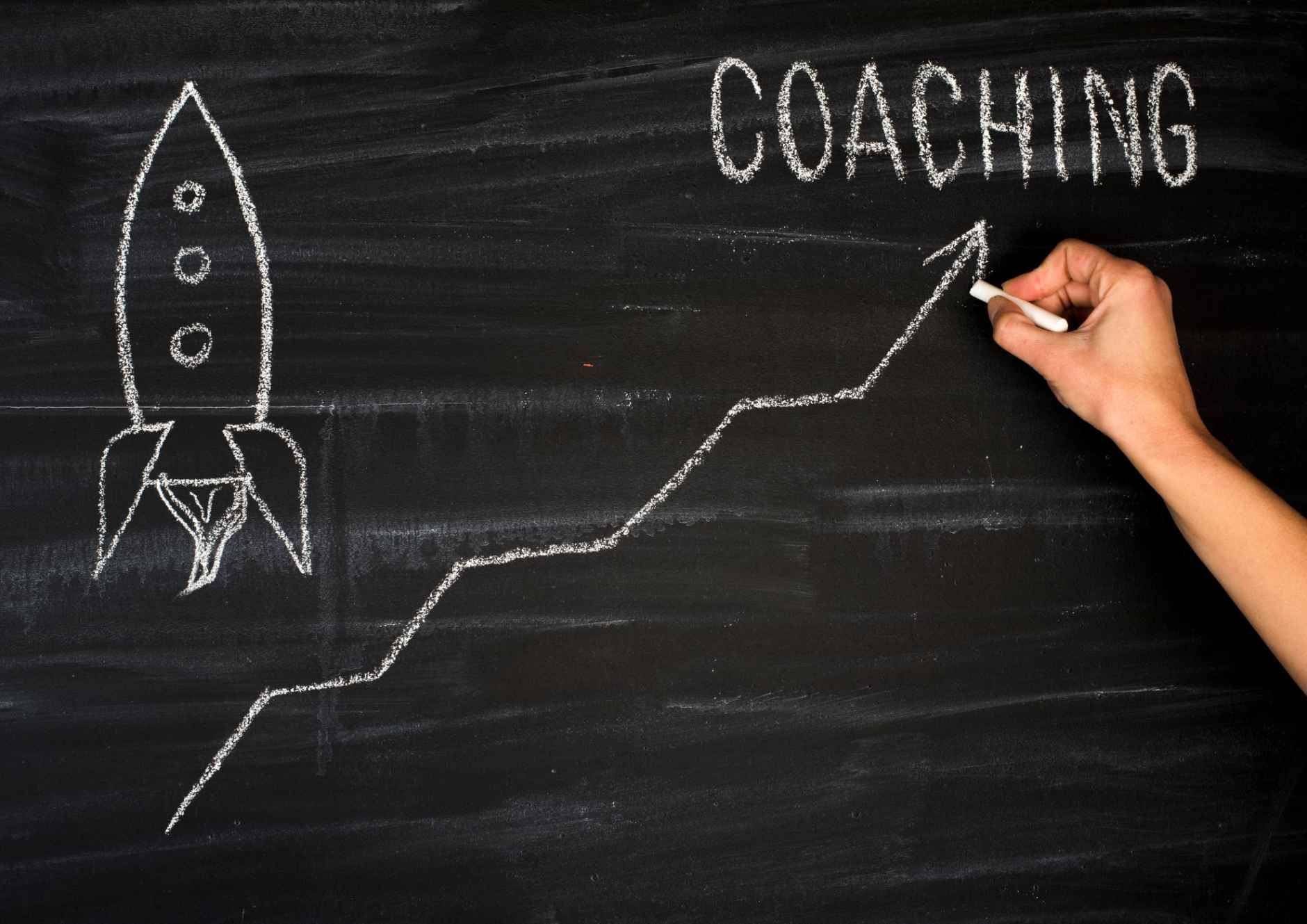 What is nutrition coaching