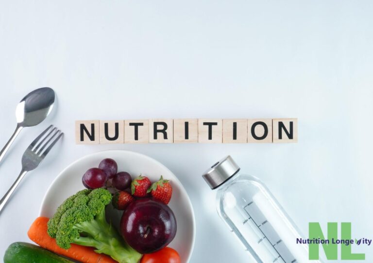What Is Corporate Nutrition - Corporate Nutrition Sydney