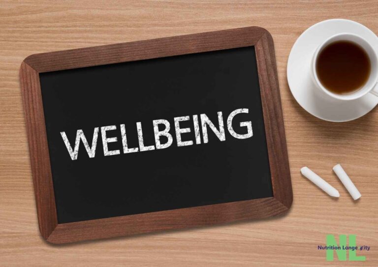 What Is School Wellbeing