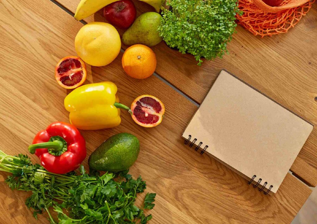 What Is Corporate Nutrition? 7 What is corporate nutrition in workplaces