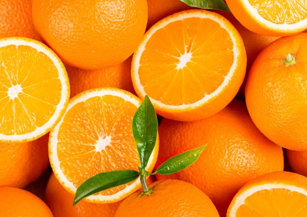 Best Foods for Brain Health 8 Best Foods For Brain Health Human beings