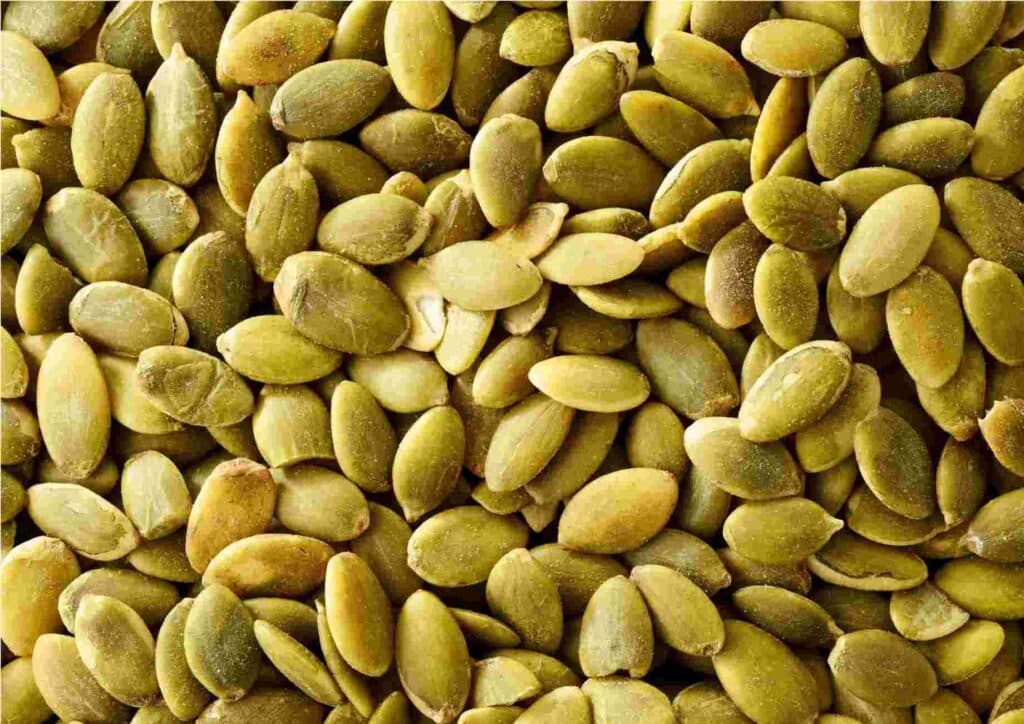 Best Foods for Brain Health 5 Best Foods For Brain Health Humans