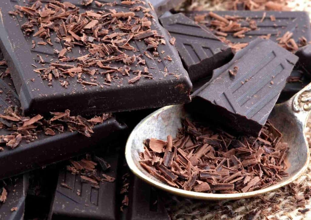 Best Foods for Brain Health 6 Best Foods For Brain Health in Humans