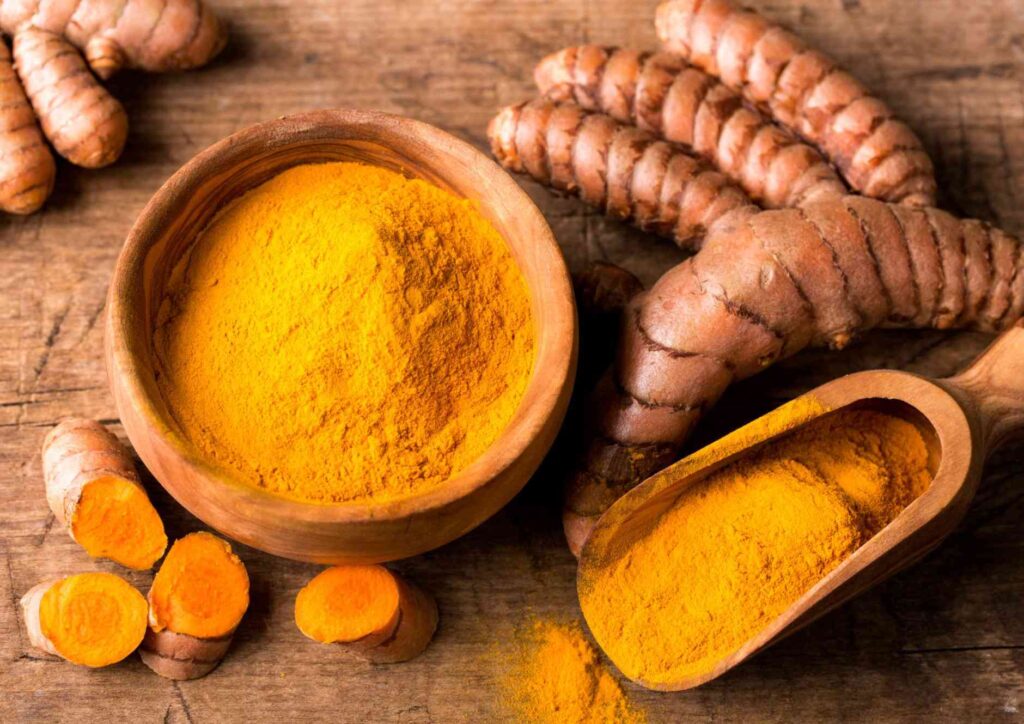 Best Foods for Brain Health 3 Brain Health
