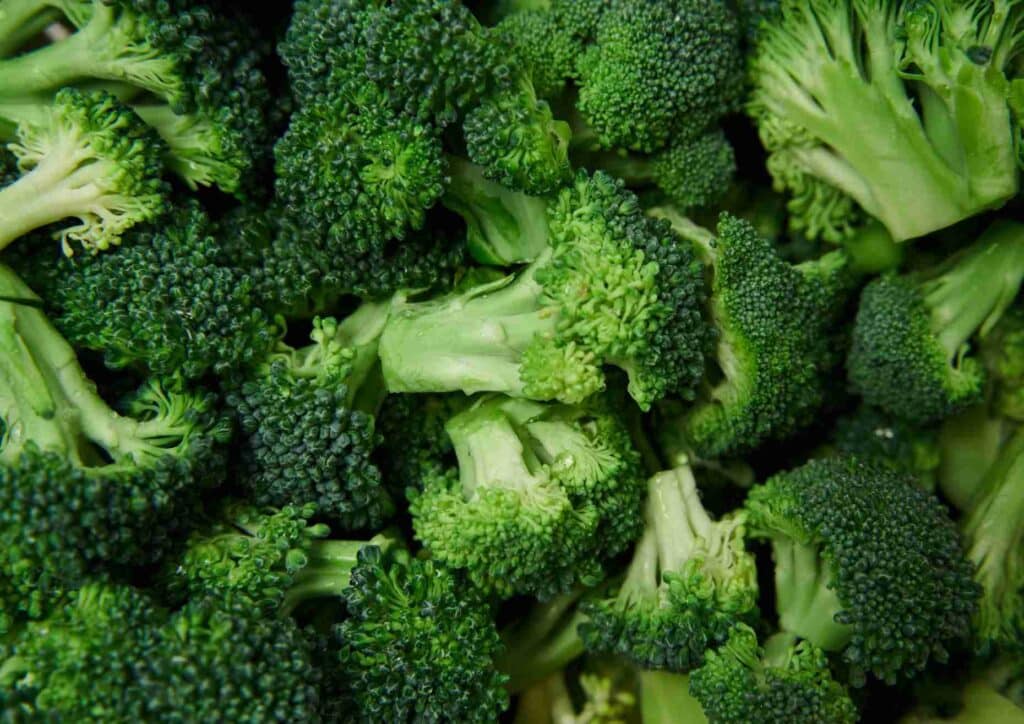 Best Foods for Brain Health 4 Brain Health Foods
