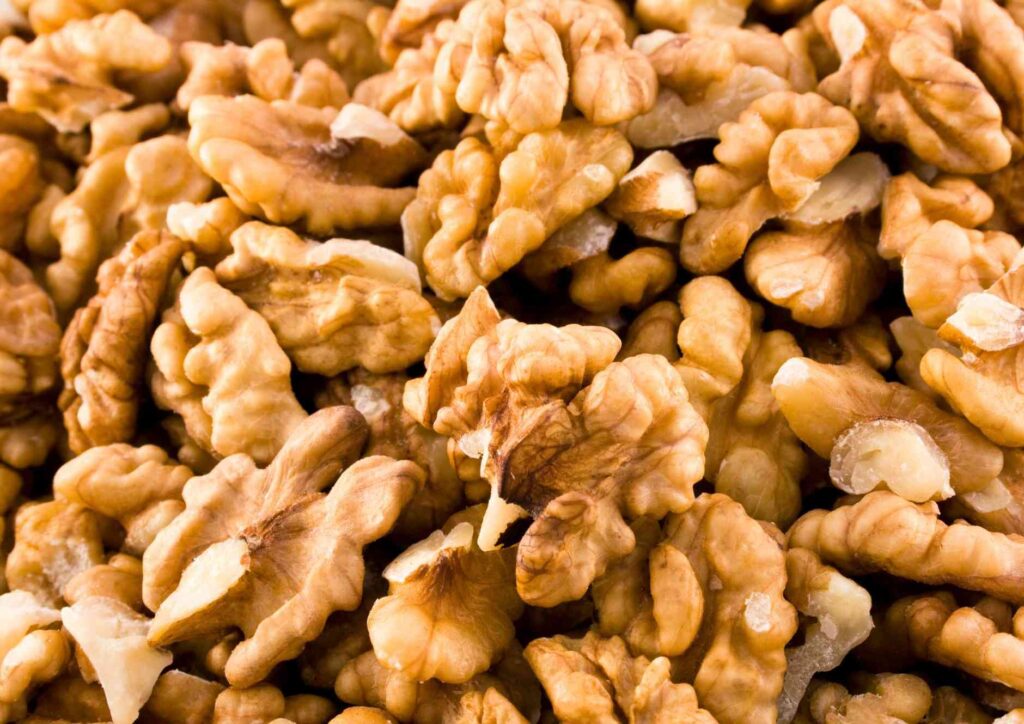 Best Foods for Brain Health 7 Brain Health Nutrition