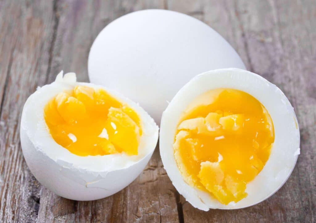 Best Foods for Brain Health 9 Eggs For Brain Health