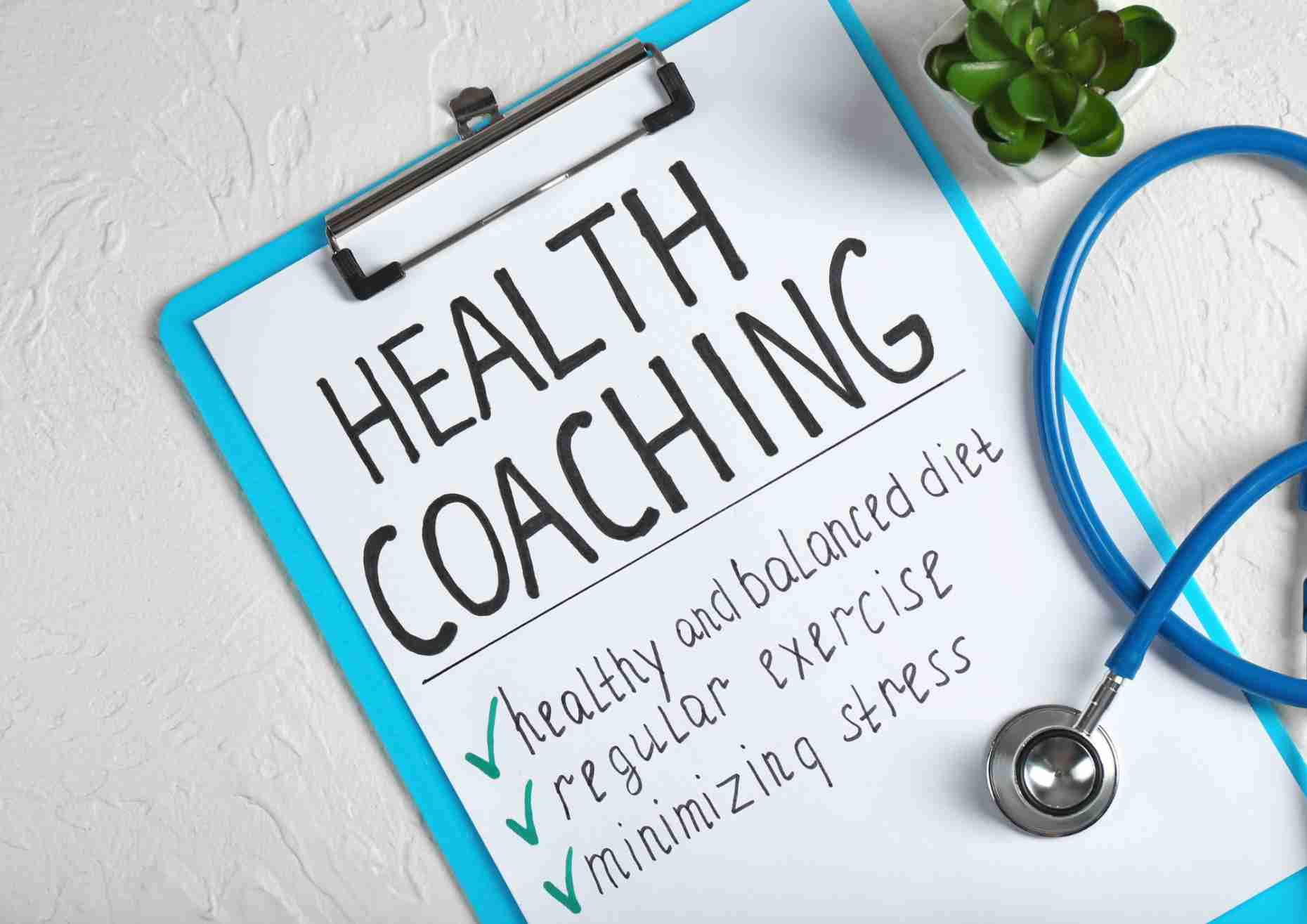 What Is A Nutrition Coach? 3 Jake Biggs is a nutrition coach in Sydney providing expert nutrition coaching for optimal health.