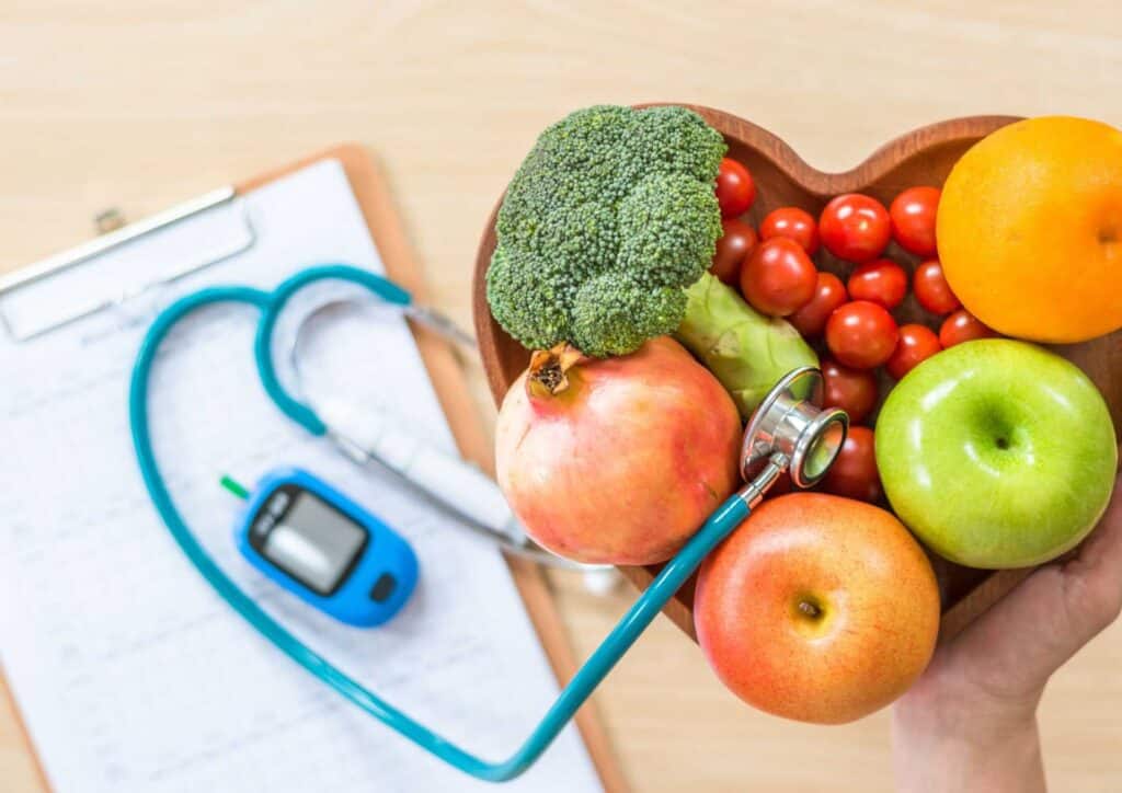 What Does a Nutritionist Do? 2 What doe a nutritionist do? A nutritionist is a nutrition professional providing personalised nutrition plans.