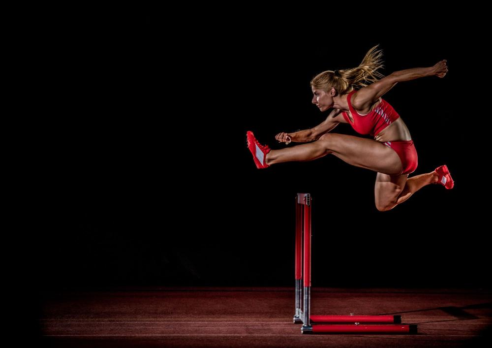 Accredited sports nutritionist in Sydney, Jake Biggs delivers custom performance nutrition support for athletes of all levels