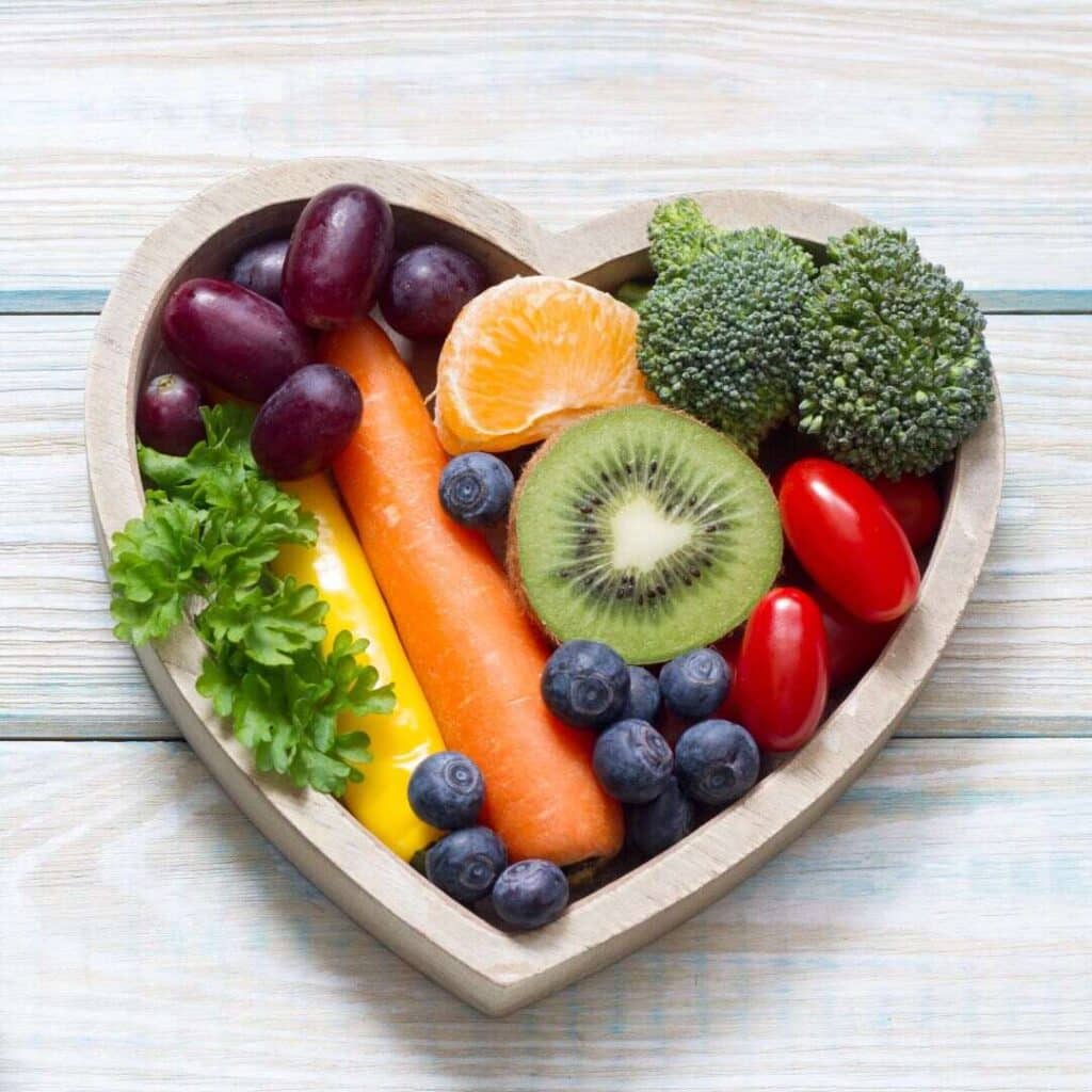 Jake Biggs, clinical nutritionist in Bondi Junction, Sydney, providing individualised nutrition plans for optimal health