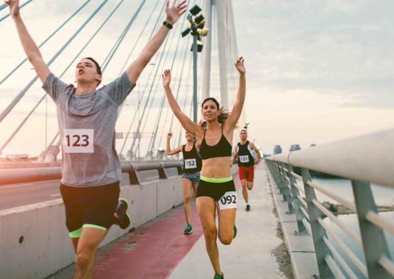 Jake Biggs is an expert sports nutritionist in Sydney with proven experience in sports performance nutrition