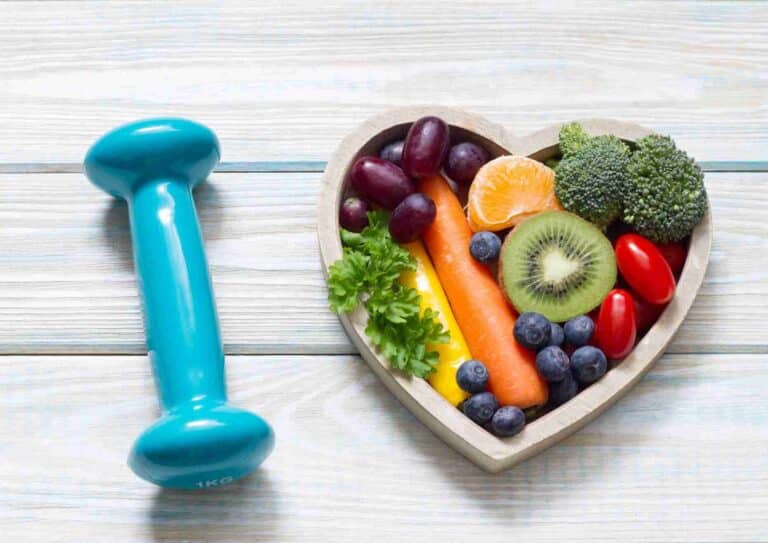 Sports nutritionist Jake Biggs is a sports nutritionist in Australia
