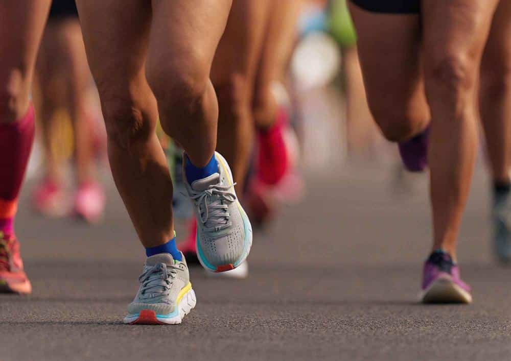  Sports nutritionist Jake Biggs helps athletes boost post-training recovery and muscle repair