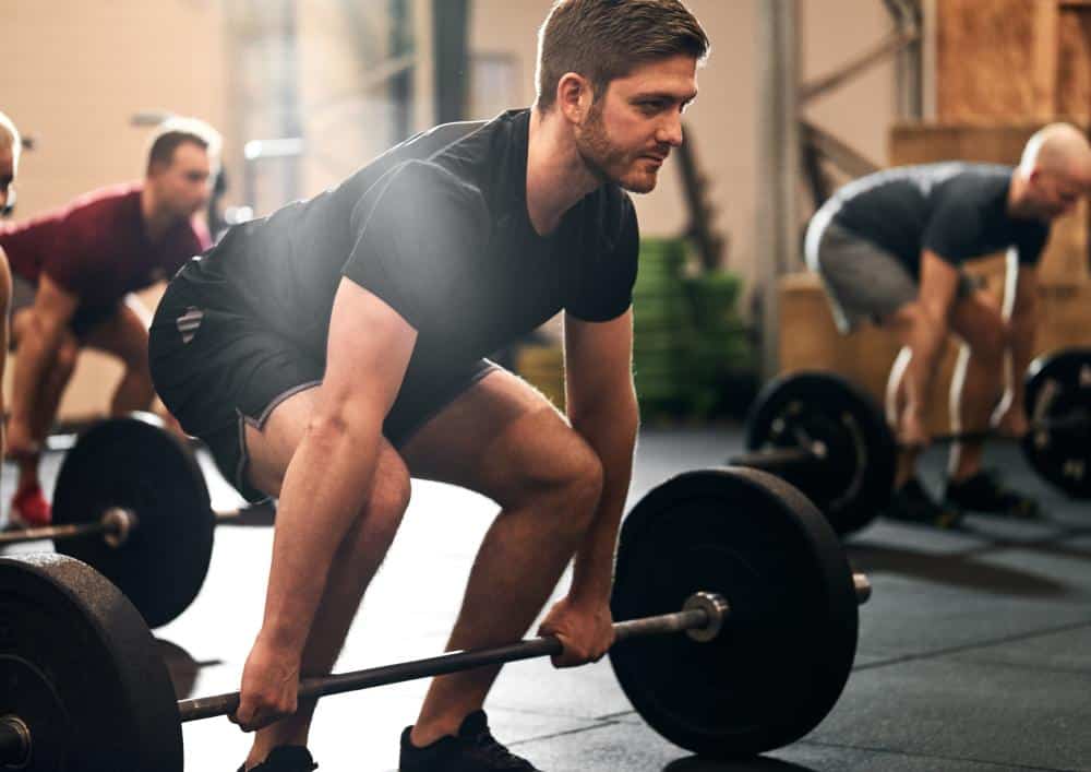 ake Biggs is a male sports nutritionist based in Bondi Junction Sydney, specialising in performance nutrition for men and male athletes with both in-person and online support.