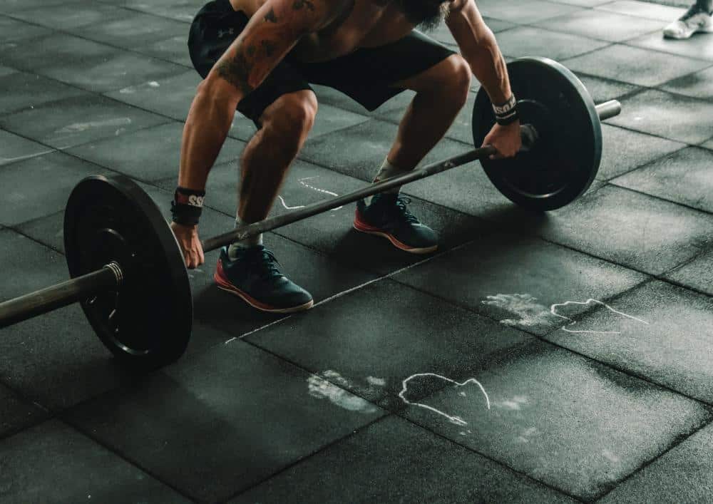 Jake Biggs is a sports nutritionist for teenagers in Sydney, offering expert nutrition support for teen athletes to optimise growth, performance, and energy, available in Bondi Junction and online.