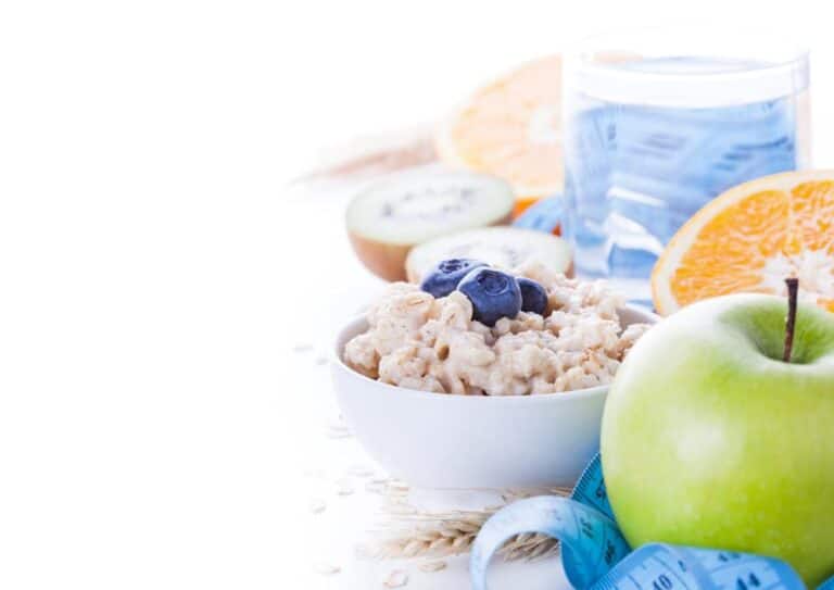 Accredited sports nutritionist in Sydney, Jake Biggs delivers expert performance nutrition support
