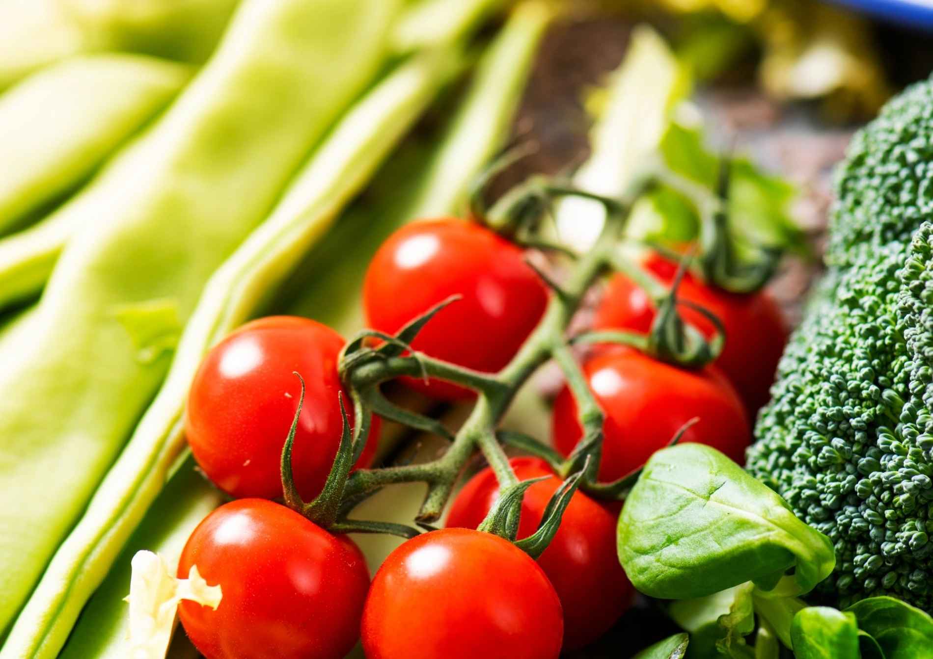 Jake Biggs, accredited clinical nutritionist in Sydney, delivering evidence-based dietary guidance.