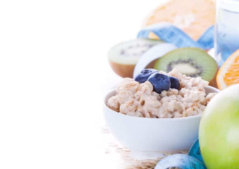 Jake Biggs is a clinical nutritionist in Sydney.
