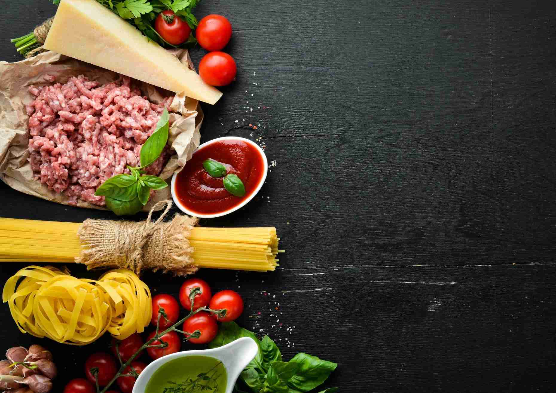 Jake Biggs, recognised as one of the best nutritionists in Sydney, offering comprehensive dietary solutions.