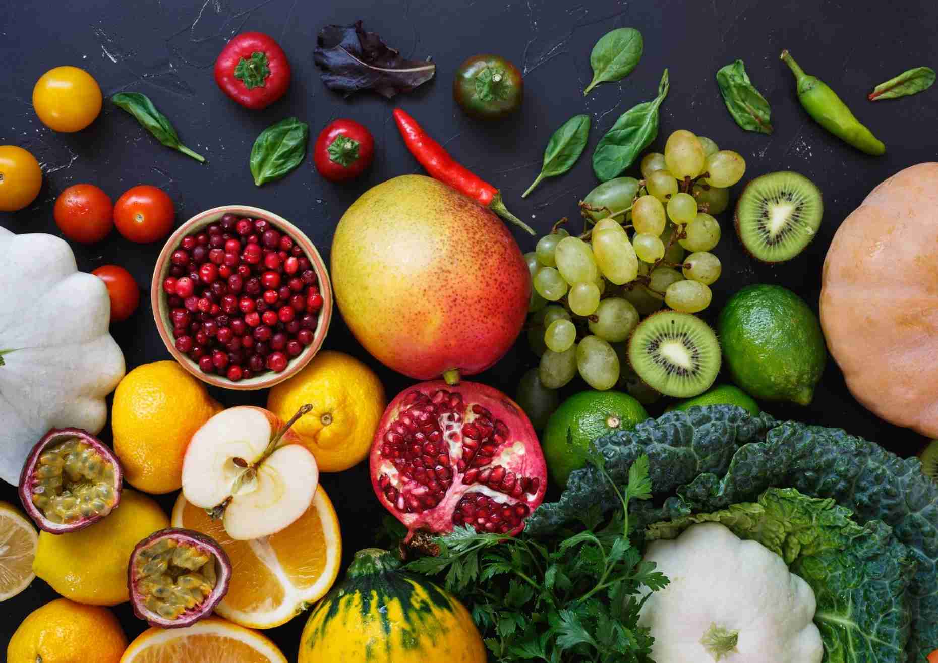 Jake Biggs, accredited clinical nutritionist in Sydney, offering personalised nutrition plans.