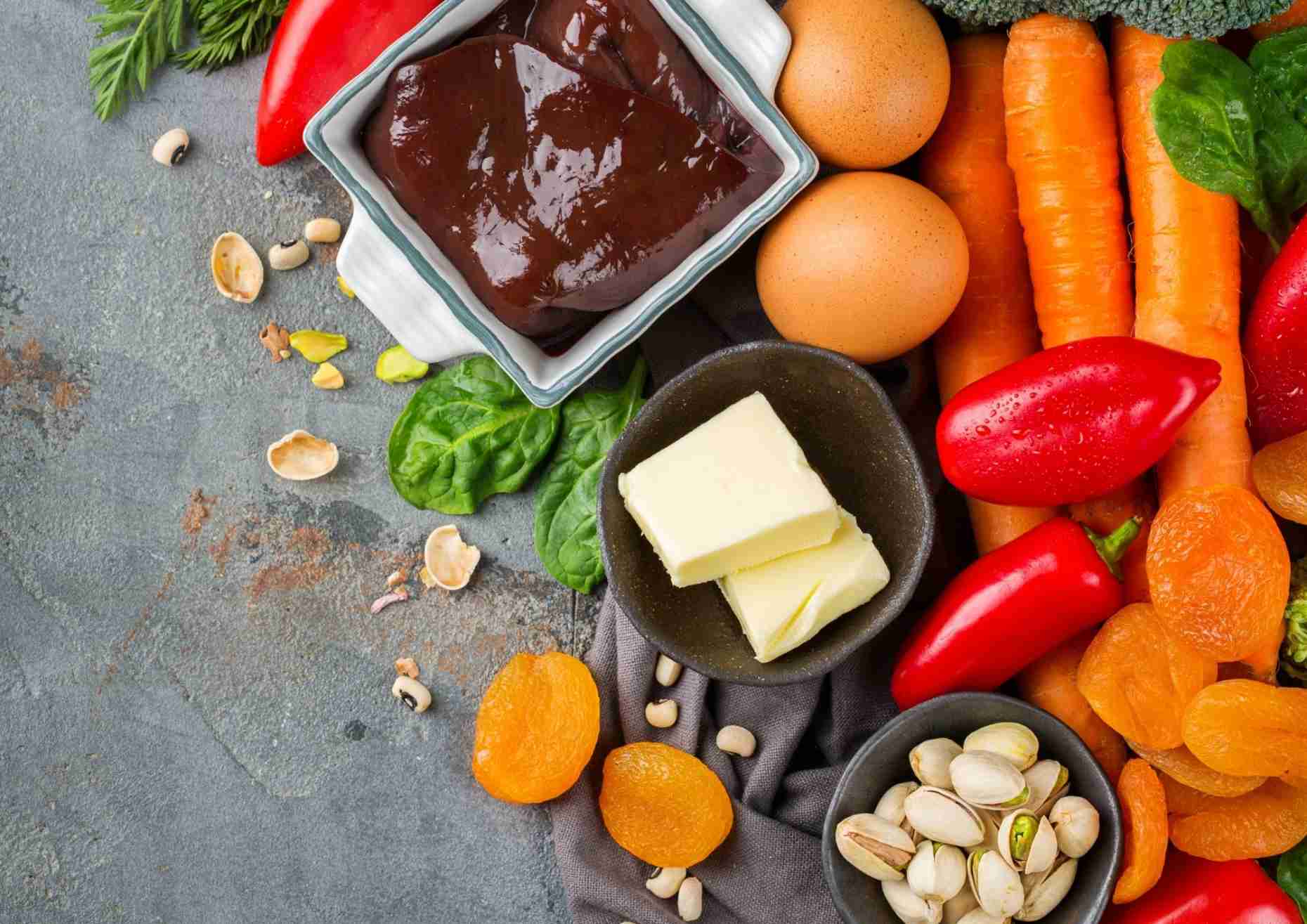 Jake Biggs, fat loss nutritionist in Sydney, crafting personalised weight management plans.