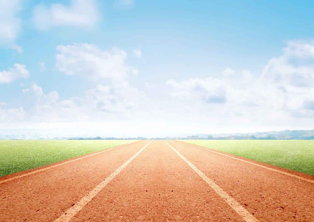 Jake Biggs is a male sports nutritionist in Sydney providing expert sports nutrition plans