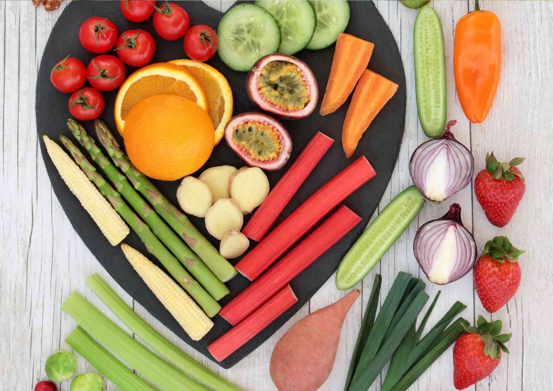 Jake Biggs, menopause nutritionist in Sydney, supporting hormonal balance through nutrition.