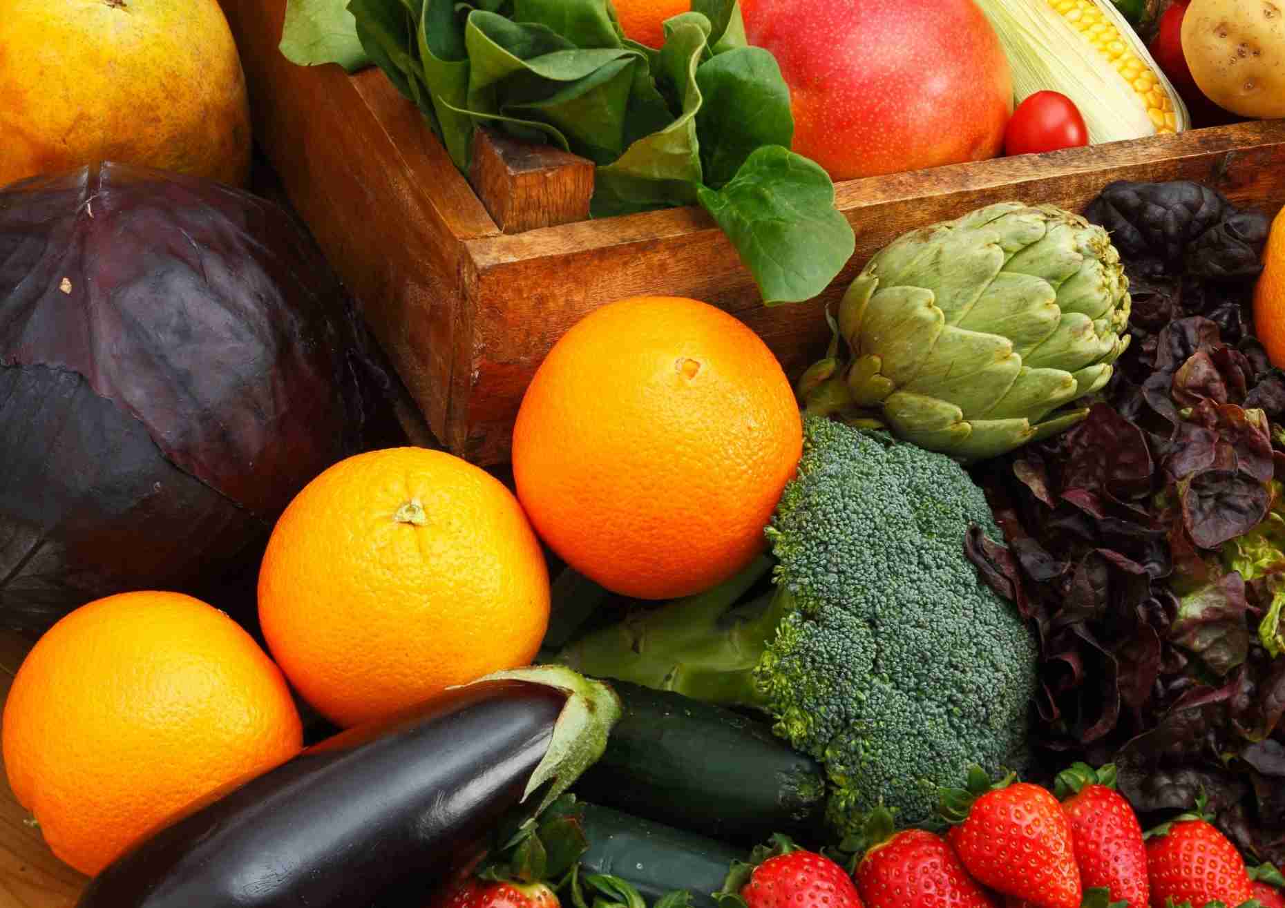 Jake Biggs, menopause weight loss nutritionist in Sydney, addressing hormonal weight challenges.