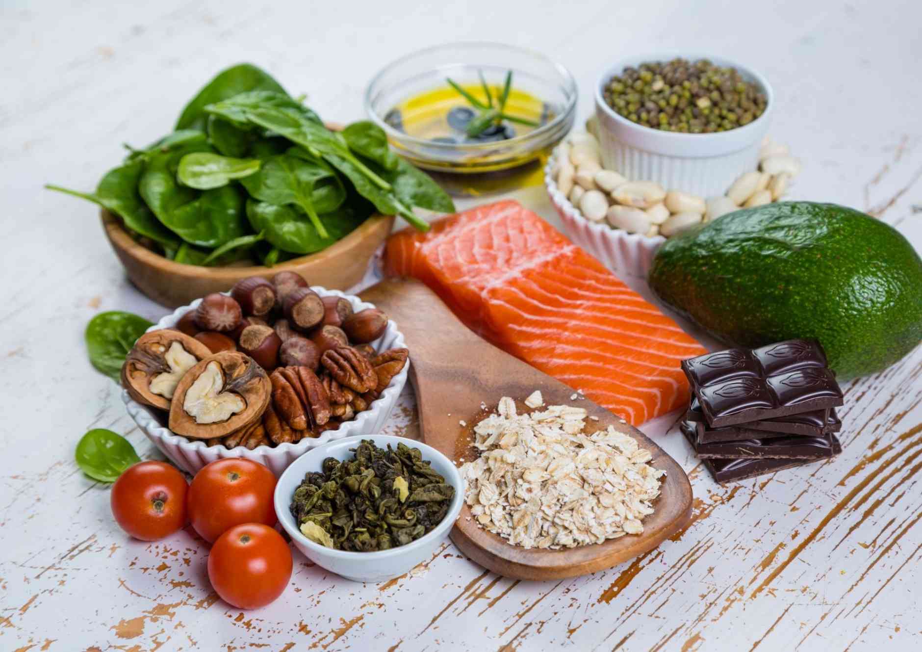 Jake Biggs is a clinical nutritionist in Sydney writing personalised nutrition plans for optimal health.