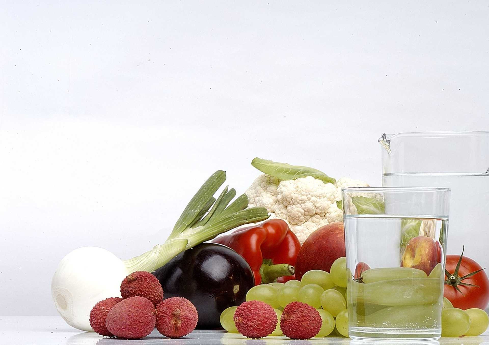 Jake Biggs is a expert sports nutritionist in Sydney providing expert sports nutrition plans for athletes.