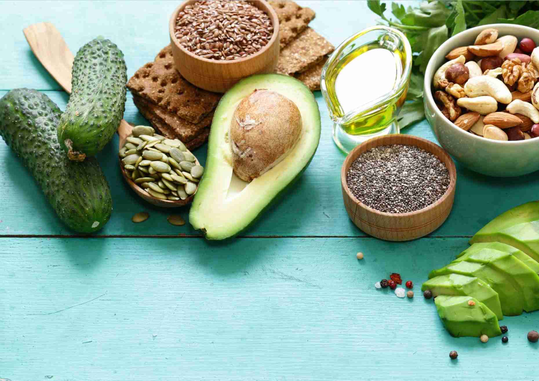 Jake Biggs, sports nutritionist based in Bondi Junction, enhancing athletic nutrition strategies.