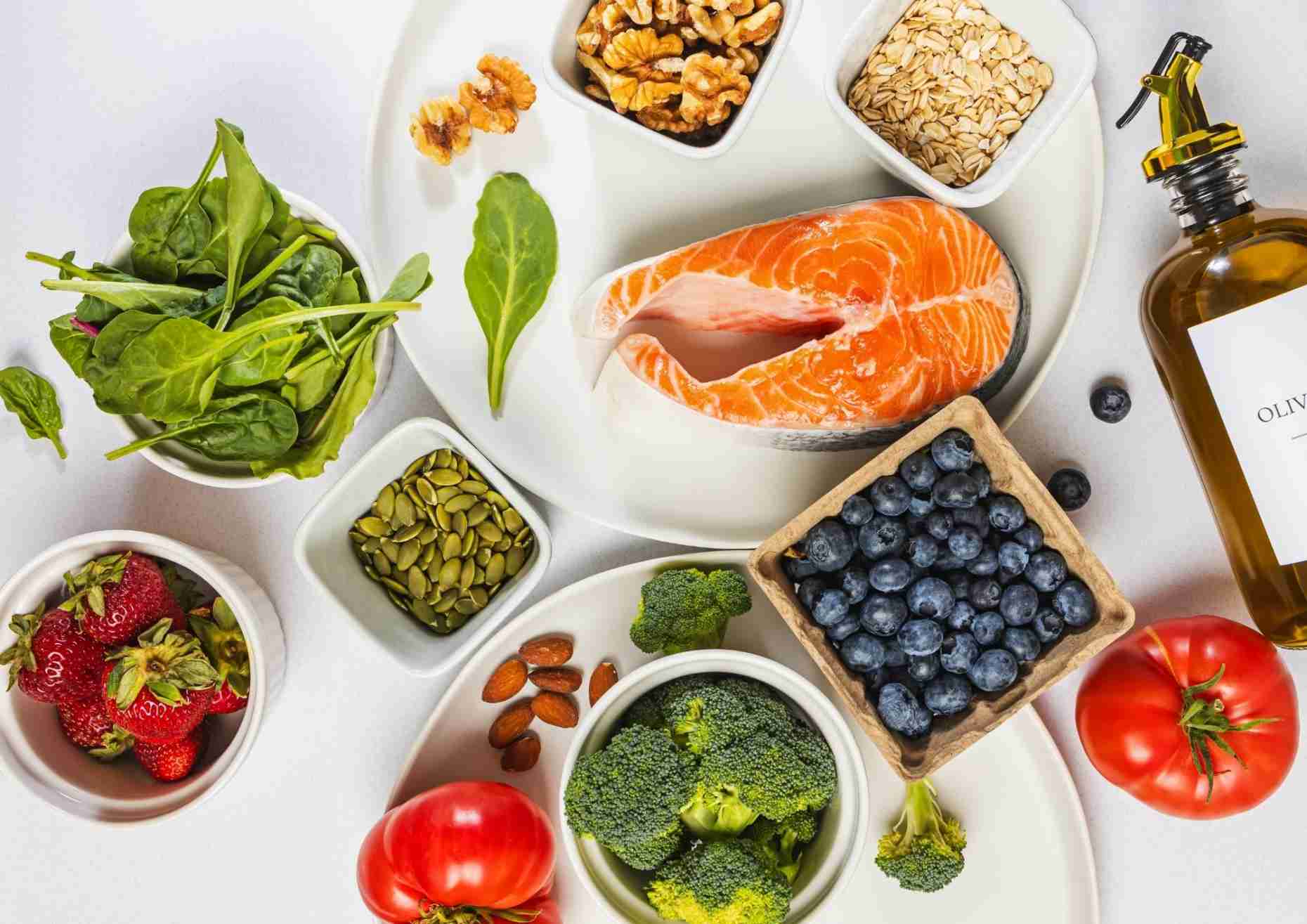 Jake Biggs, expert sports nutritionist in Sydney, enhancing athletic performance through tailored nutrition.