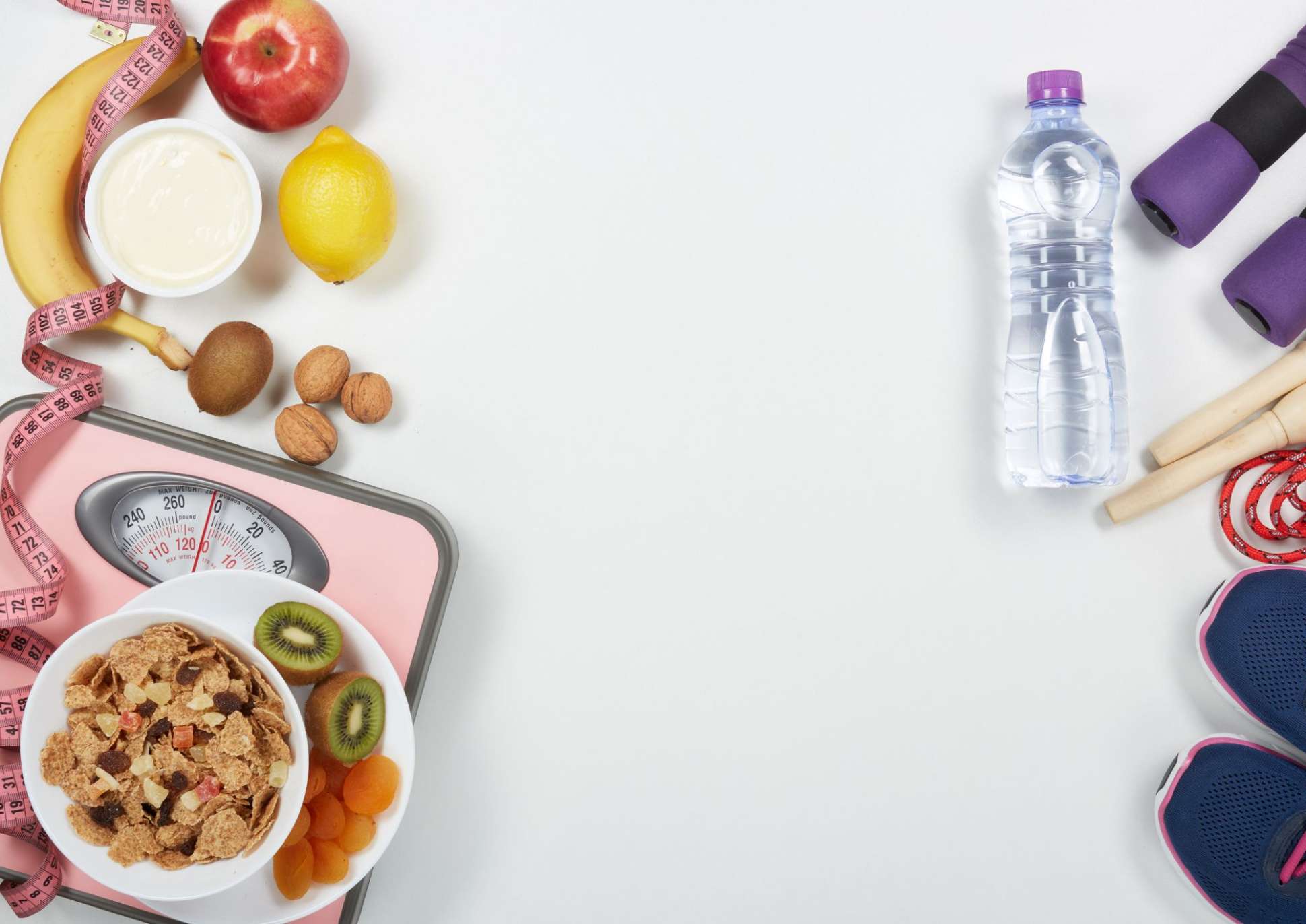 Jake Biggs is a expert sports nutritionist in Sydney providing expert sports nutrition plans.