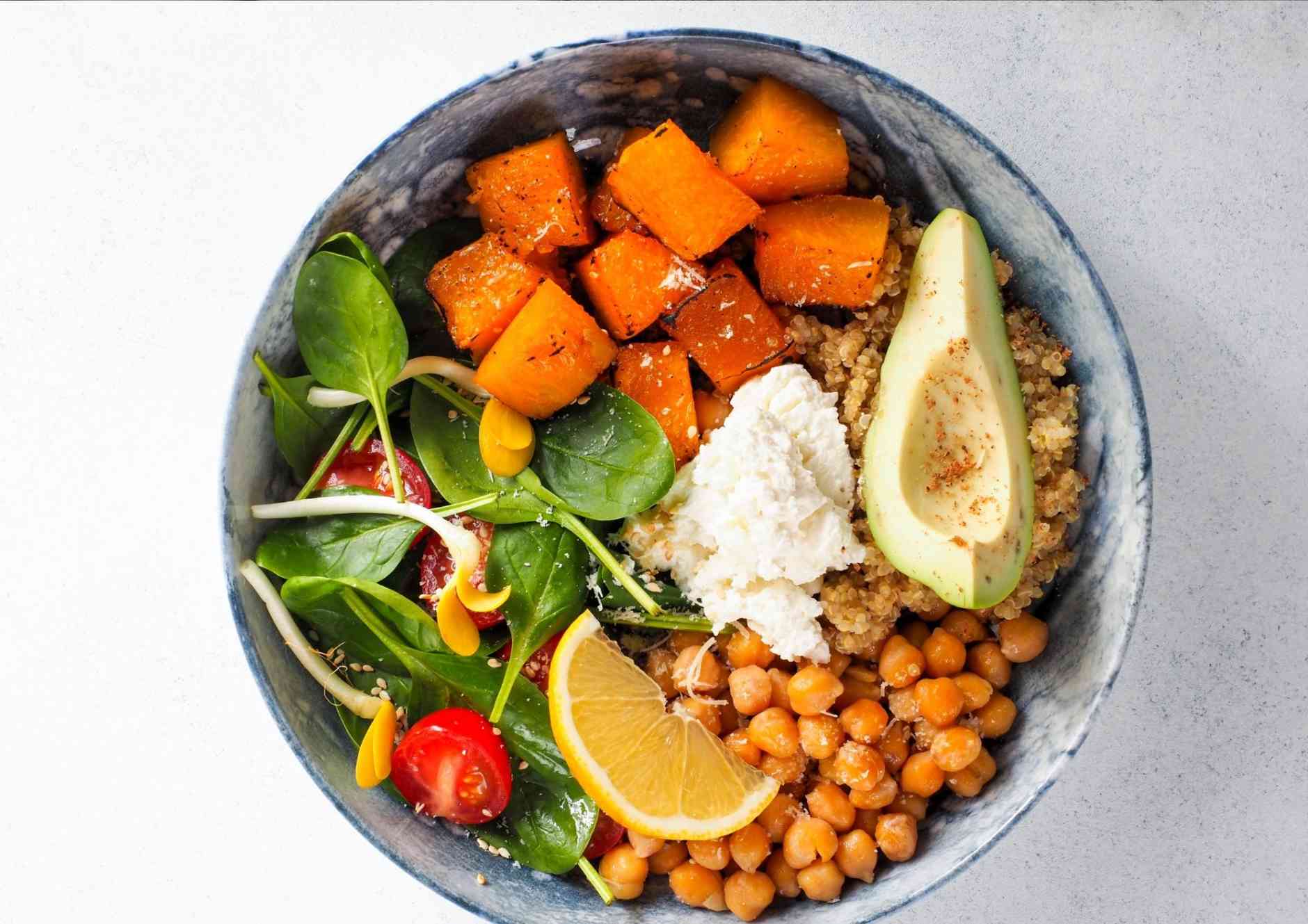 Jake Biggs, enhancing sports performance with tailored nutrition in Sydney.