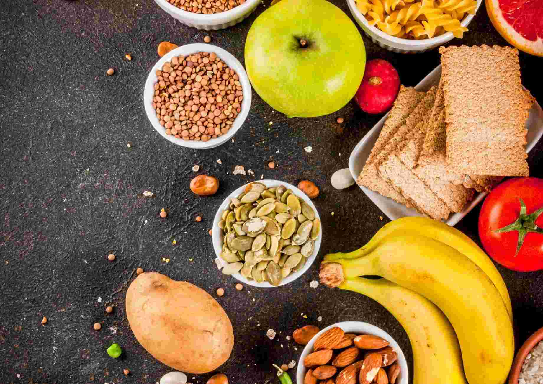 Jake Biggs, teen athlete nutritionist in Sydney, supporting young athletes' nutritional needs.