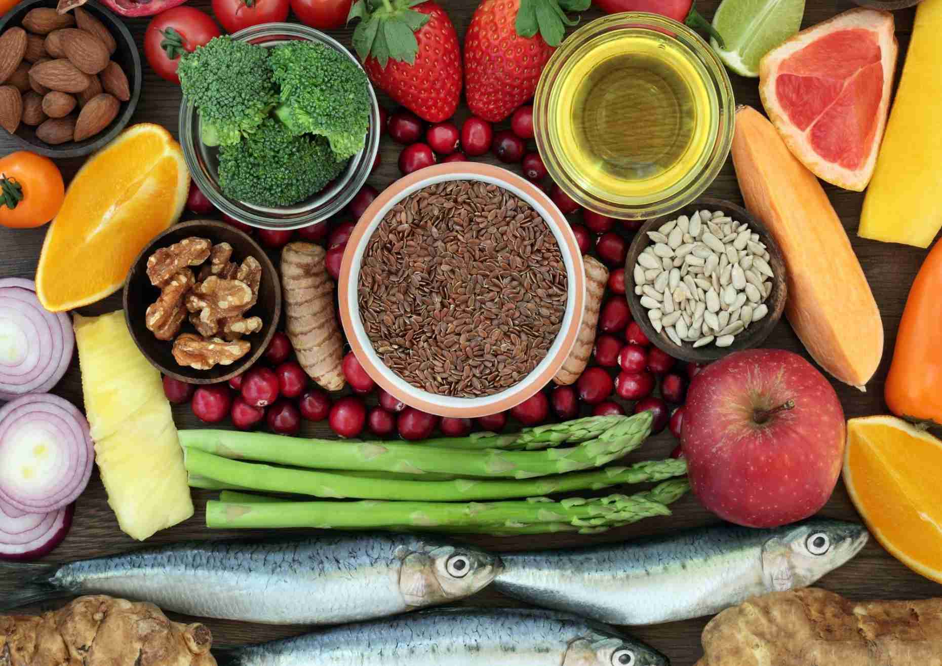Jake Biggs, teenager nutritionist in Sydney, promoting healthy growth and development.