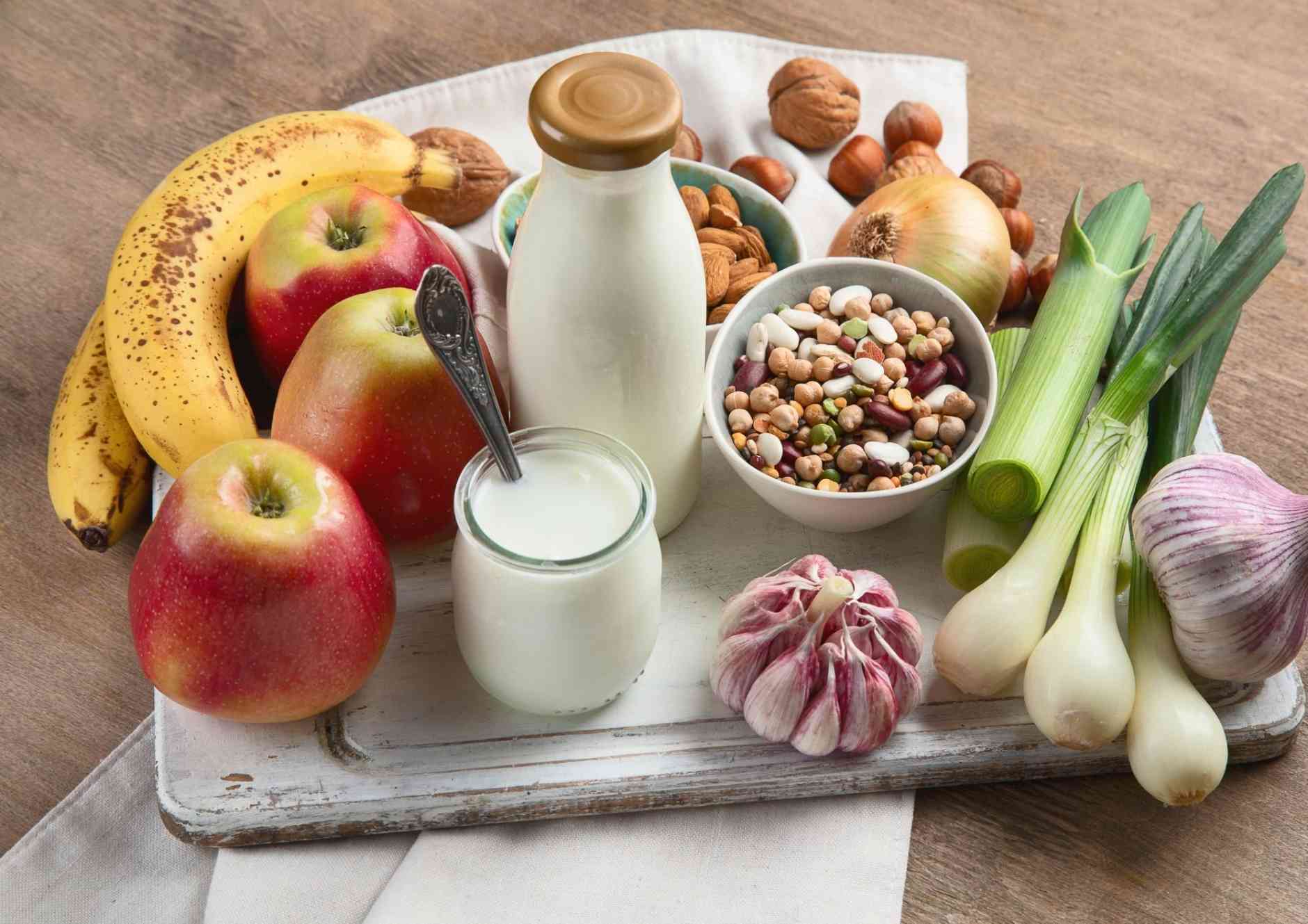 Jake Biggs is a expert weight loss nutritionist in Sydney