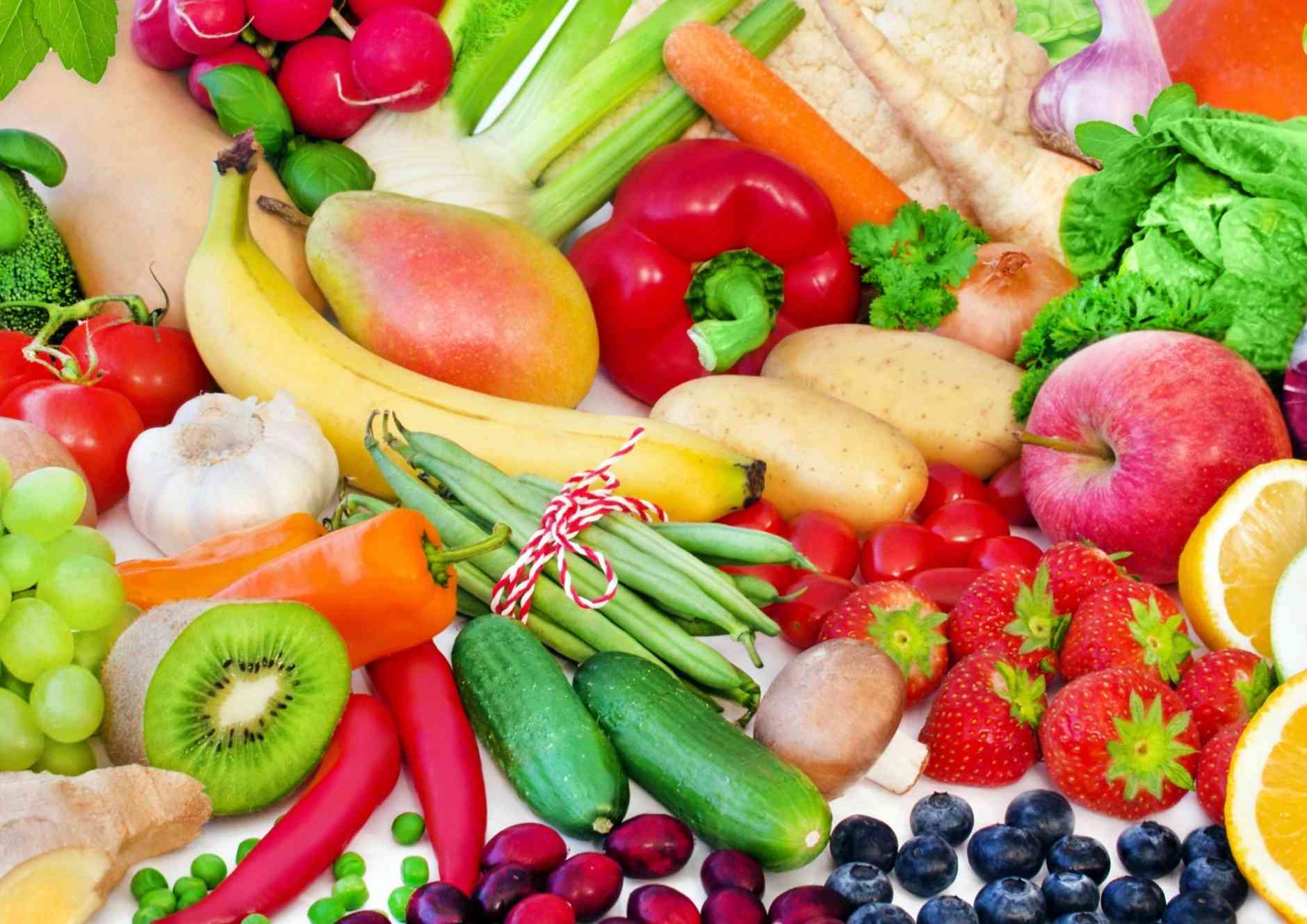 Jake Biggs, providing affordable and effective nutrition consultations in Sydney.