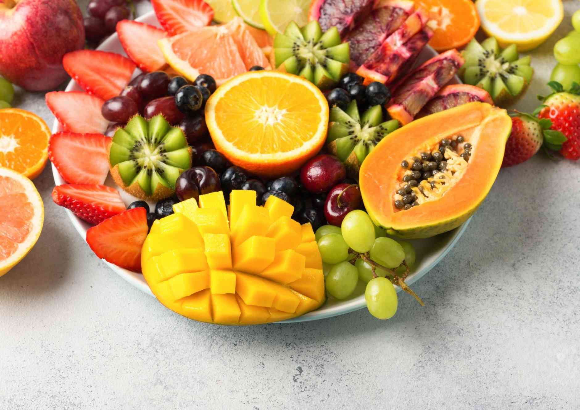 Jake Biggs, top-rated clinical nutritionist located in Bondi Junction, Sydney.