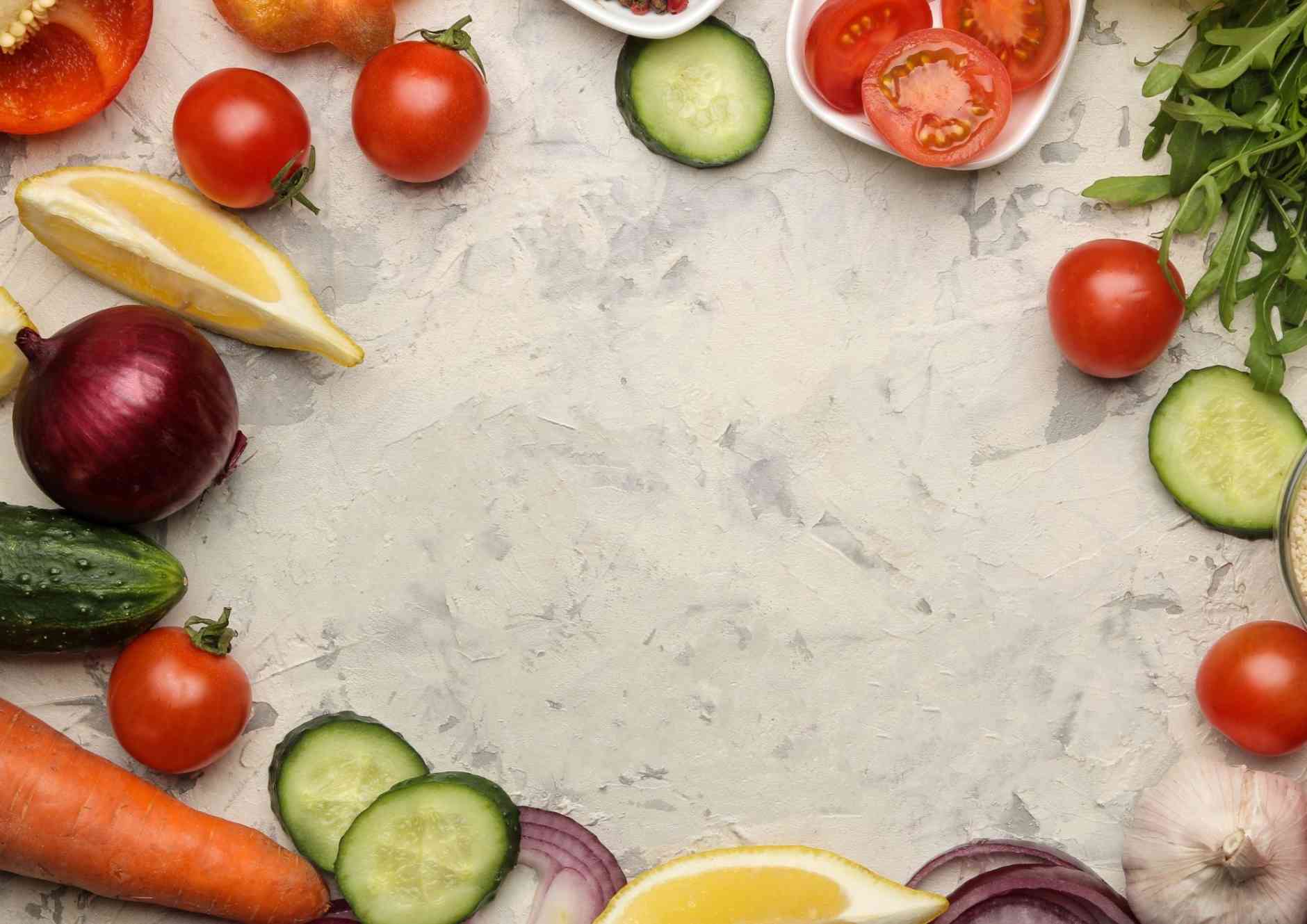 Jake Biggs, one of Australia's best online nutritionists with personalised meal planning.
