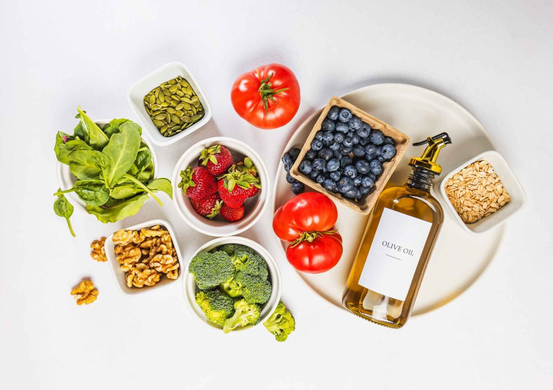 Jake Biggs, best rated Sydney nutritionist helping clients achieve long-term health goals.