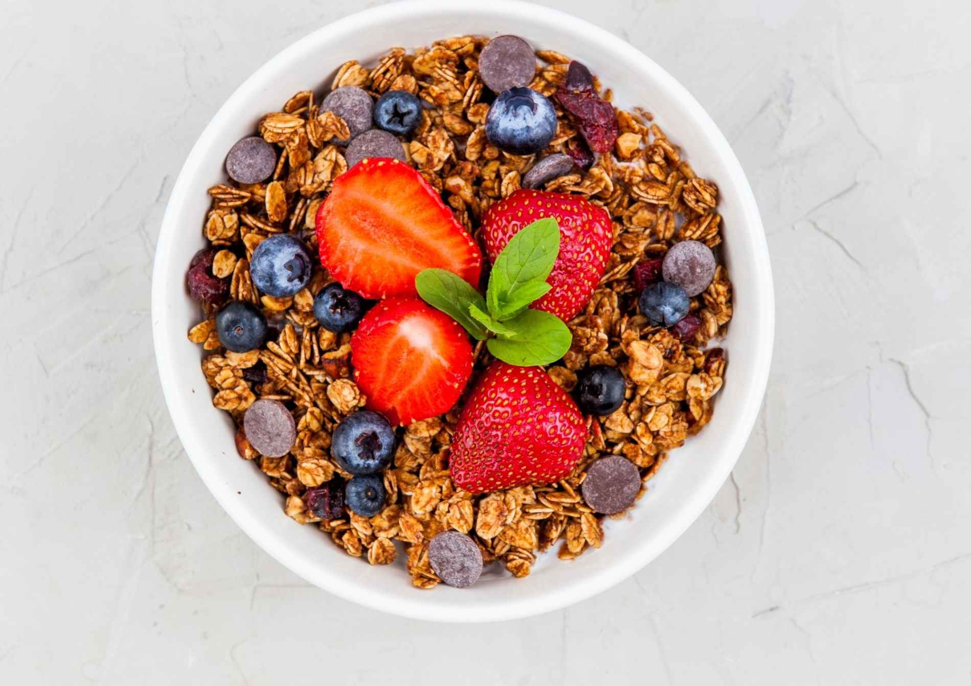 Jake Biggs, highly reviewed nutritionist helping Sydney clients reach health goals.