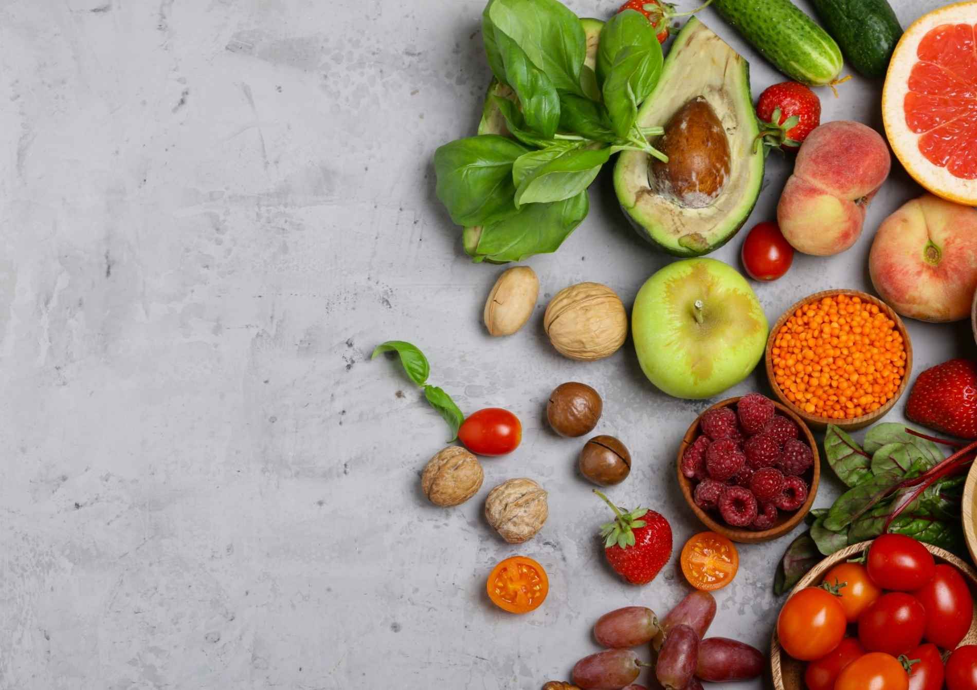 Jake Biggs, offering the best weight loss program with long-term nutrition support.