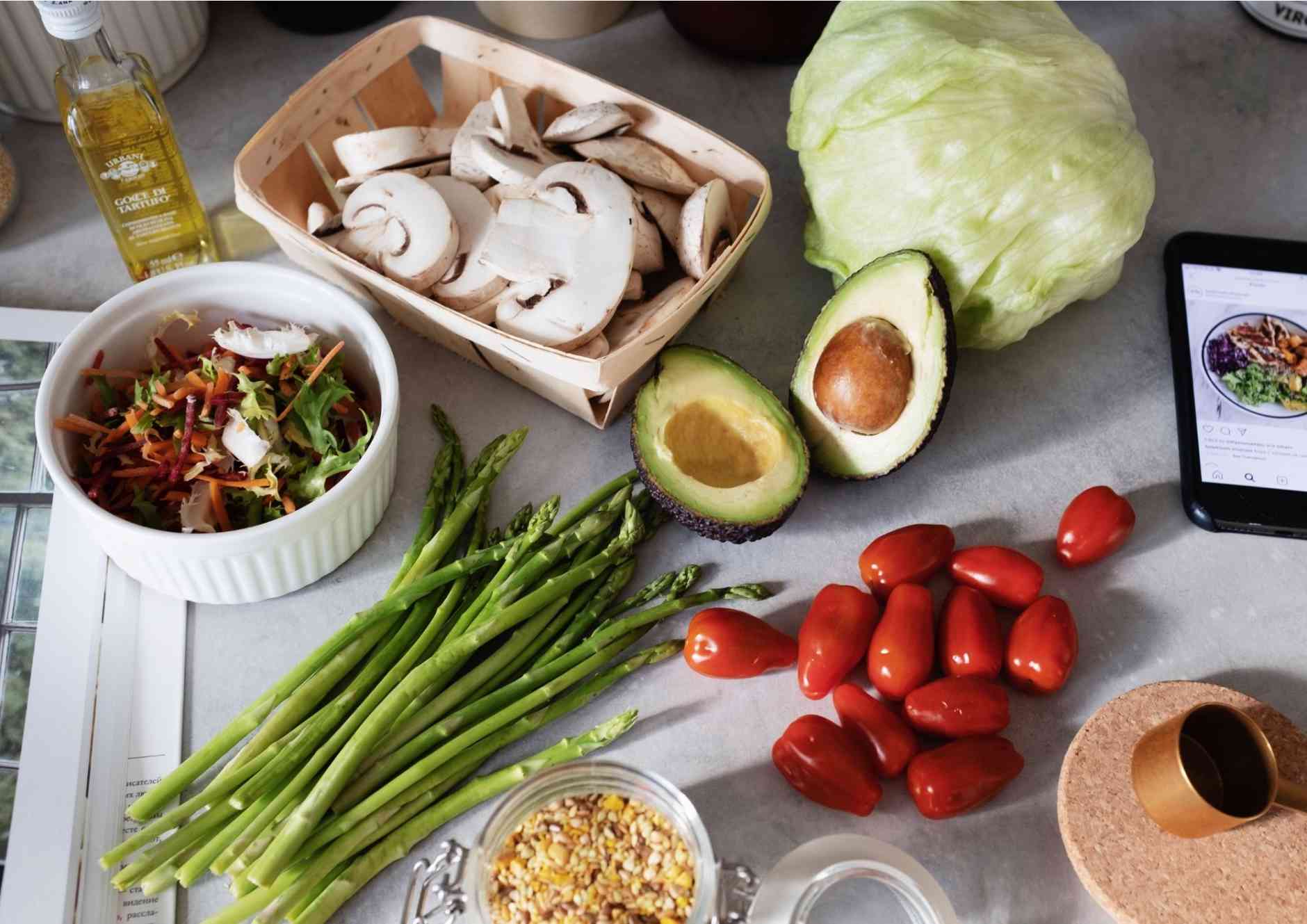 Jake Biggs, supporting improved body composition through nutrition in Sydney.