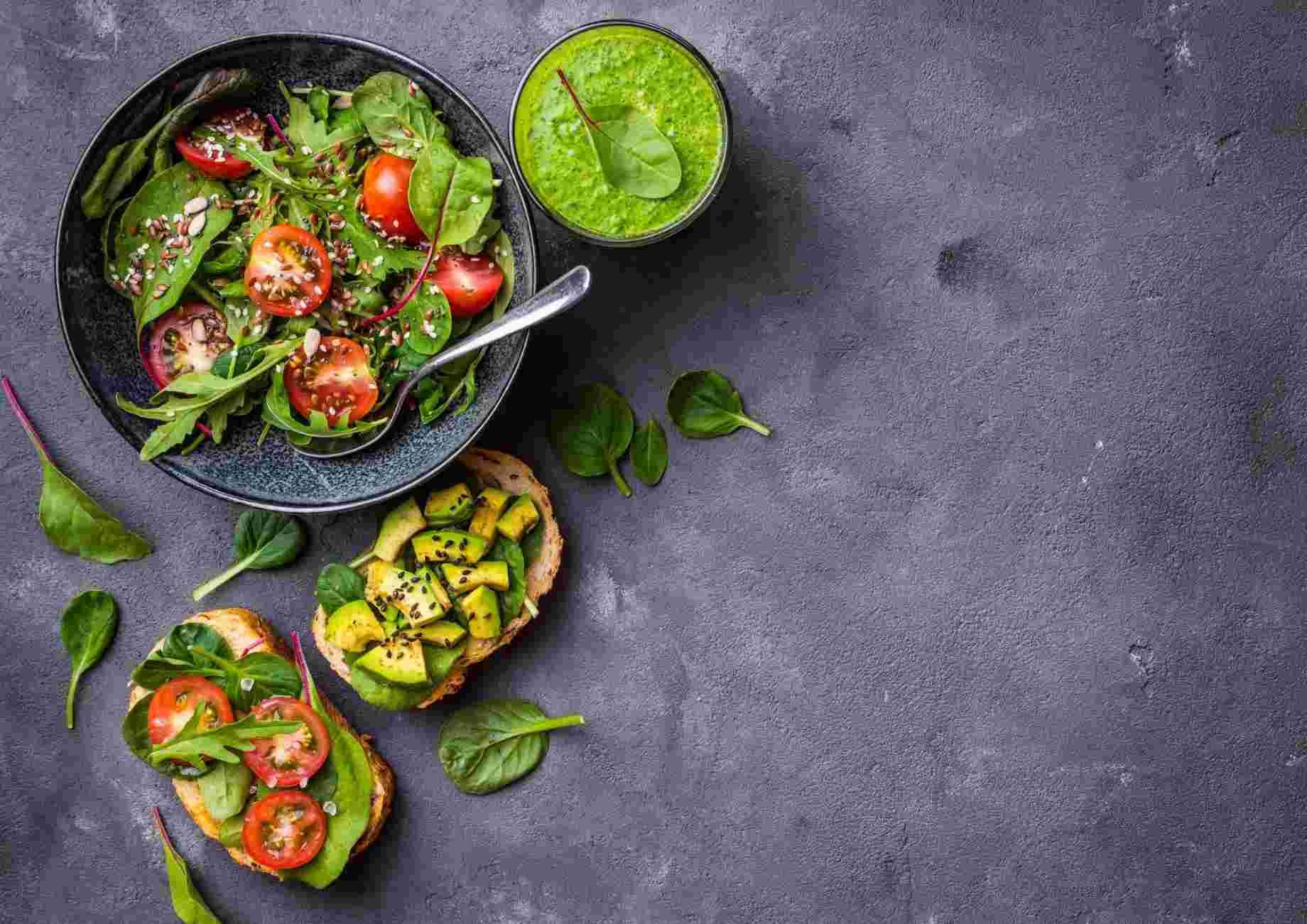 Jake Biggs, offering clinical nutrition plans tailored to individual health needs in Sydney.