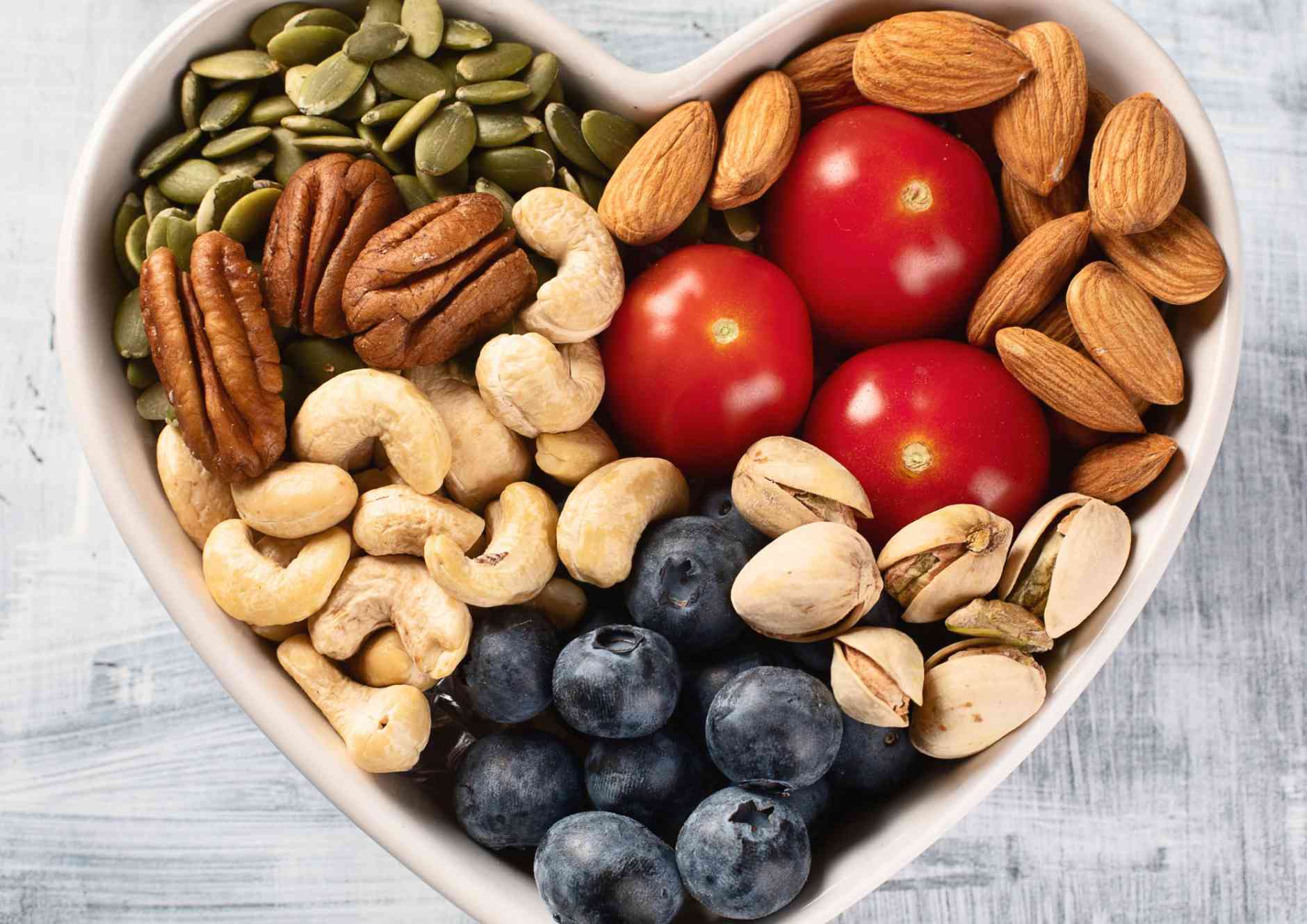Jake Biggs is a clinical nutritionist in Sydney.