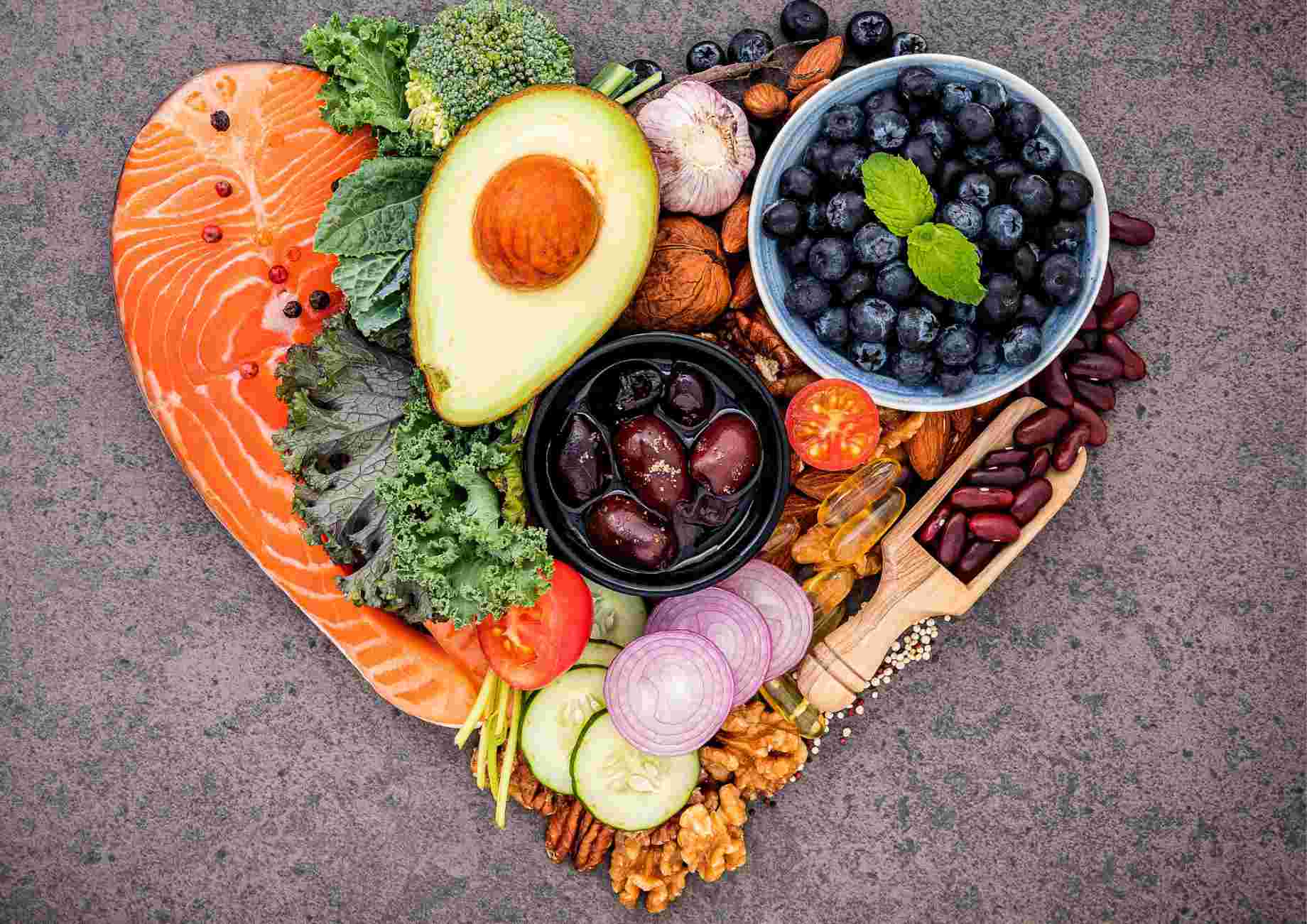 Jake Biggs is a clinical nutritionist in Sydney.